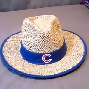 Genuine Mlb Merchandise/New ERA